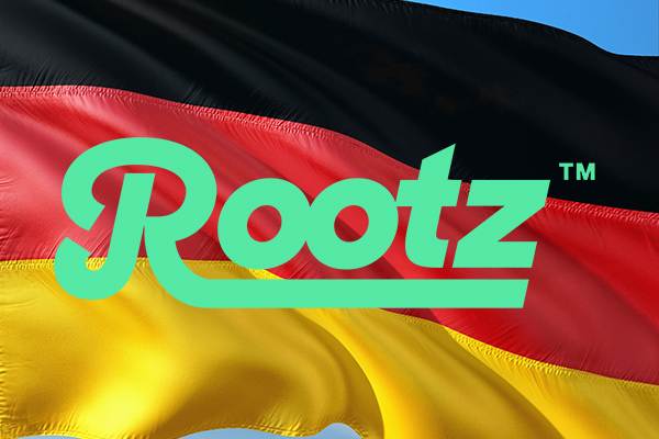 Rootz Ltd