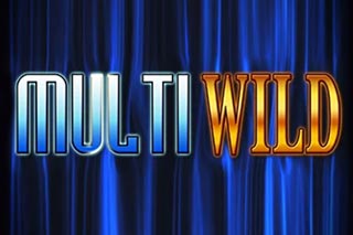 Multi Wild Logo